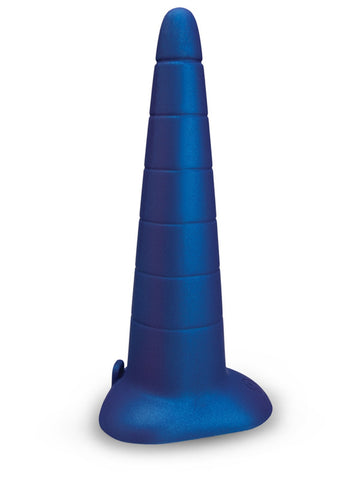 Anal Stretcher Training Cone by B-Vibe - Butt Plugs
