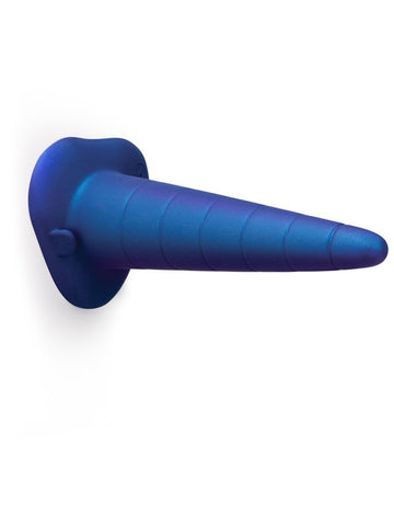 Anal Stretcher Training Cone by B-Vibe - Butt Plugs