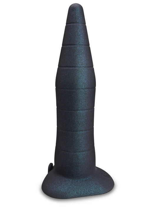 b-Vibe Fisting Silicone Anal Stretcher Training