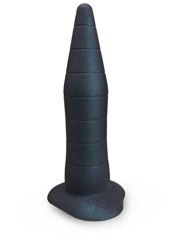 Fisting Anal Training by B-Vibe - Butt Plugs