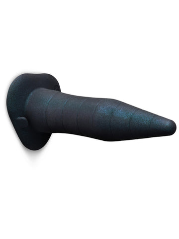 Fisting Anal Training by B-Vibe - Butt Plugs