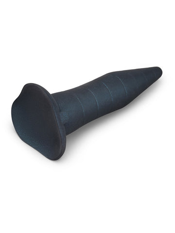 Fisting Anal Training by B-Vibe - Butt Plugs