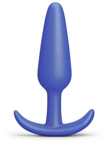 Butties Beginner Booty Bundle Butt Plug by B-Vibe - Butt Plugs
