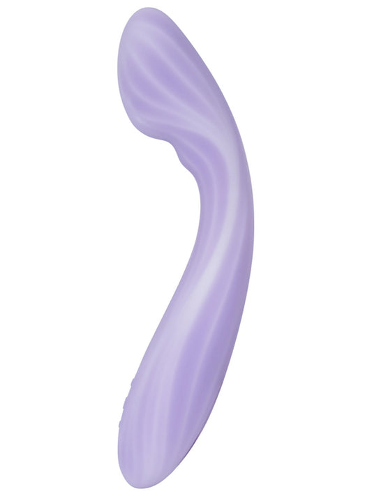 Svakom Margot Dual Drive G Spot Vibrator