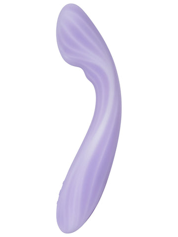 Margot Vibrator by Svakom - G-Spot Vibrators