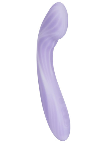 Margot Vibrator by Svakom - G-Spot Vibrators