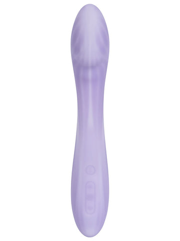 Margot Vibrator by Svakom - G-Spot Vibrators