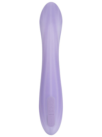 Margot Vibrator by Svakom - G-Spot Vibrators
