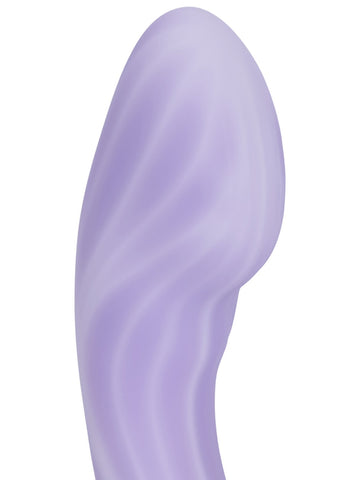 Margot Vibrator by Svakom - G-Spot Vibrators