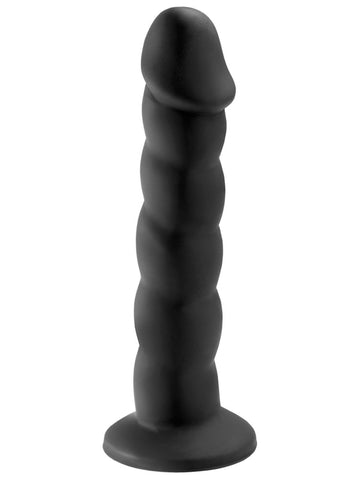 Fetish Fantasy Series Body Dock Inflatable Love Seat Sex - Sex Furniture