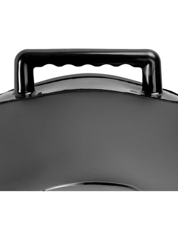 Fetish Fantasy Series Body Dock Inflatable Love Seat Sex - Sex Furniture