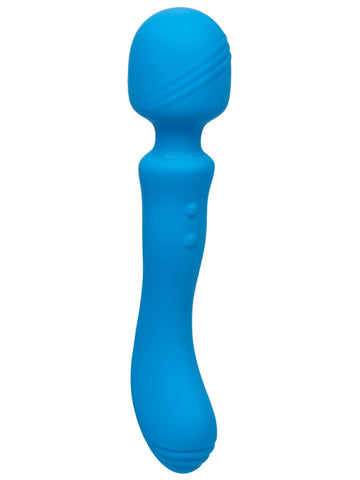 Rumbler Rumble Wand by California Exotics - Body Wands