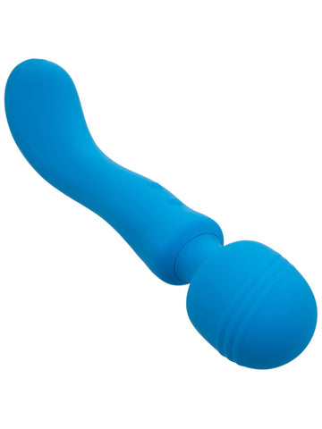Rumbler Rumble Wand by California Exotics - Body Wands