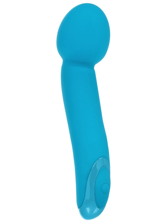 California Exotics Kroma Turbo G-Spot Vibrator