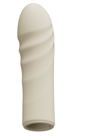 Spinel Realistic Dildo by Lovense - Realistic Dildos
