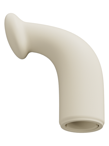 Spinel Realistic Dildo by Lovense - Realistic Dildos