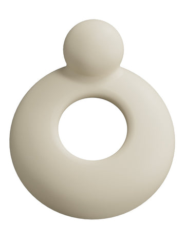 Spinel Realistic Dildo by Lovense - Realistic Dildos