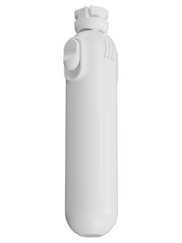 Spinel Realistic Dildo by Lovense - Realistic Dildos