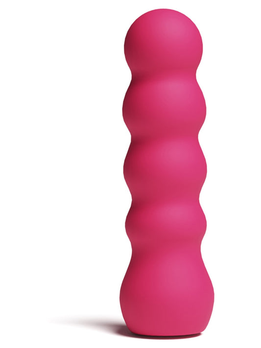 X and Embrace Massager by NS Novelties - Personal Massagers
