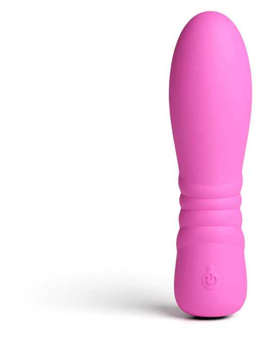 Pretty in Massager by NS Novelties - Personal Massagers