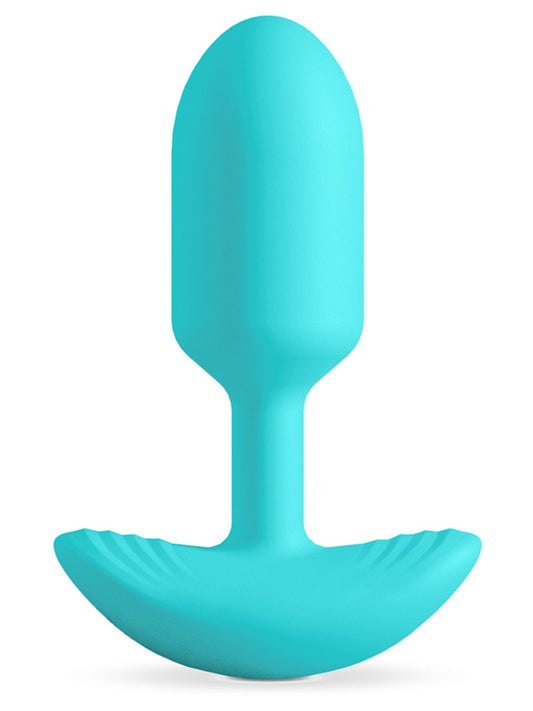 INYA Pulse Butt Plug by NS Novelties - Butt Plugs