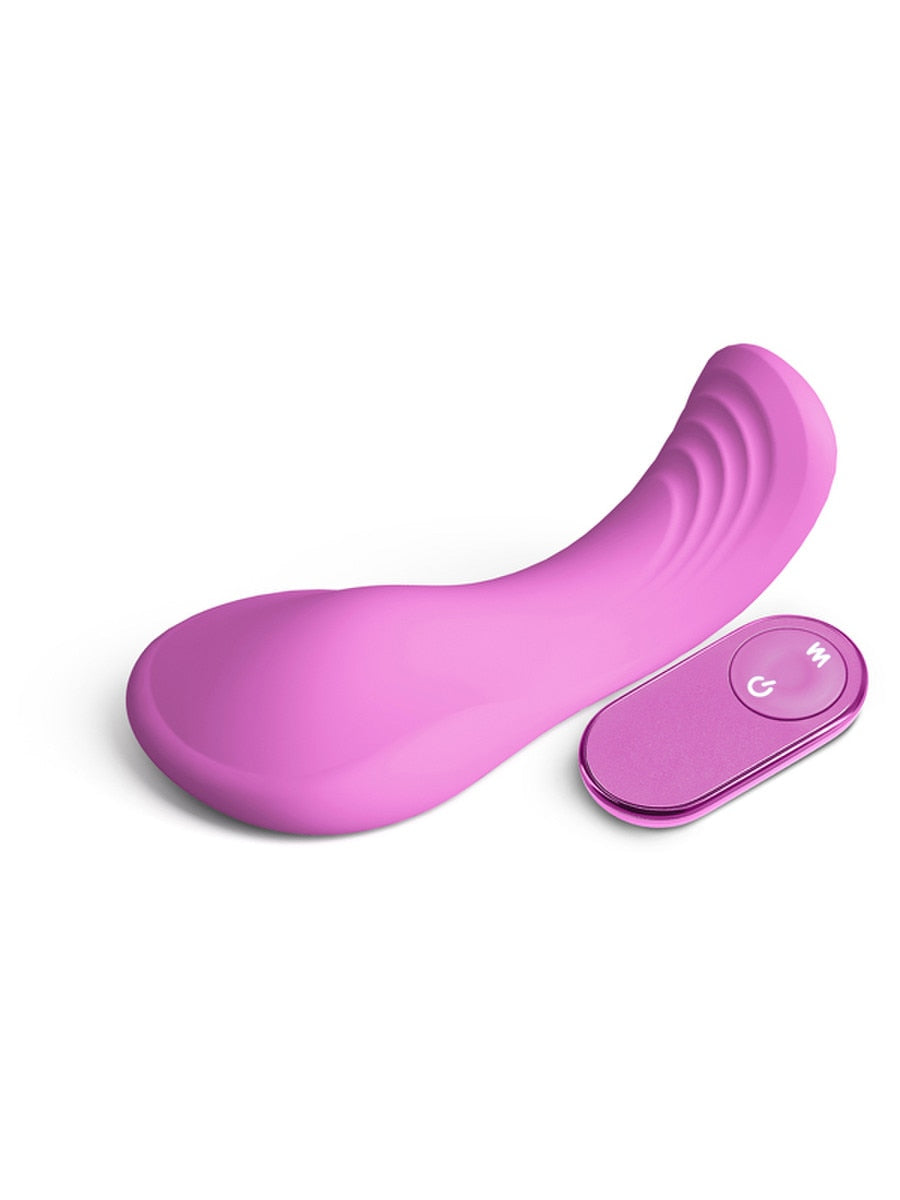 Grinders Rocker Vibrating Grinding Pad by NS Novelties - Sex Toys For Couples