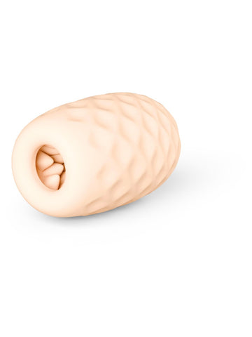 Pocket Pals Diamond Masturbator by NS Novelties - Masturbators and Strokers