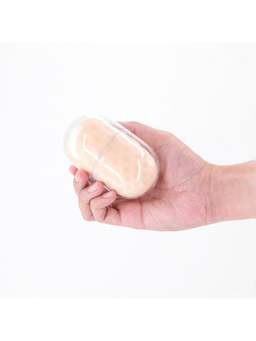 Pocket Pals Diamond Masturbator by NS Novelties - Masturbators and Strokers