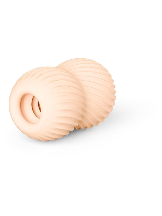 Pocket Pals Misty Masturbator by NS Novelties - Masturbators and Strokers