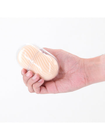 Pocket Pals Misty Masturbator by NS Novelties - Masturbators and Strokers