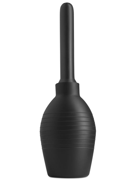 Renegade Body Cleanser 2.0 Enema by NS Novelties - Enemas and Douches