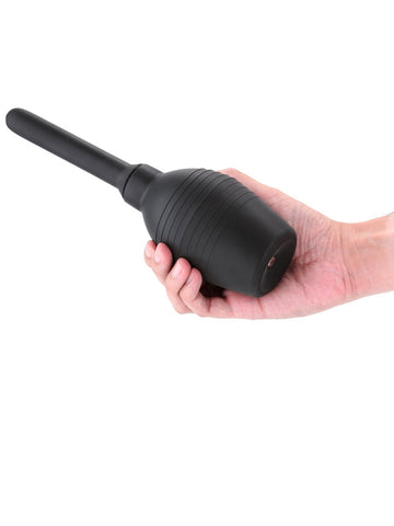 Renegade Body Cleanser 2.0 Enema by NS Novelties - Enemas and Douches