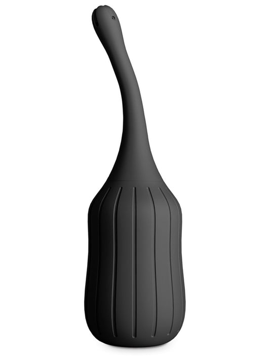 Renegade Deluxe Cleanser 2.0 Enema by NS Novelties - Enemas and Douches