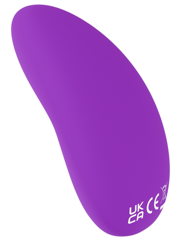NEA Originals Clit Vibrator by Lelo - Clit Ticklers and Pulsators