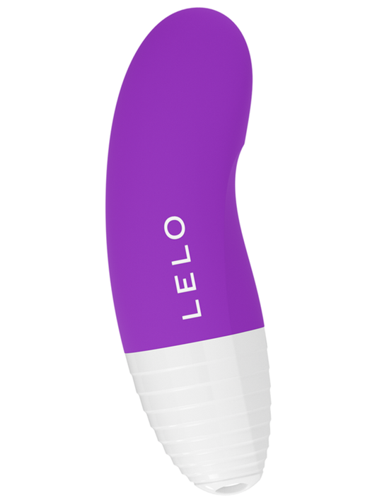 LELO AKO Originals Vibrating Personal Massager