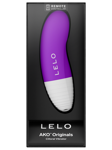 AKO Originals Massager by Lelo - Personal Massagers