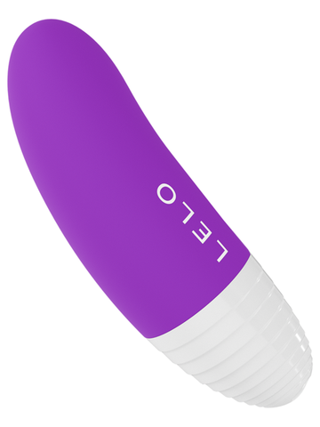 AKO Originals Massager by Lelo - Personal Massagers