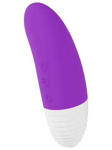 AKO Originals Massager by Lelo - Personal Massagers