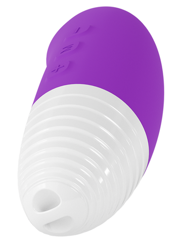 AKO Originals Massager by Lelo - Personal Massagers