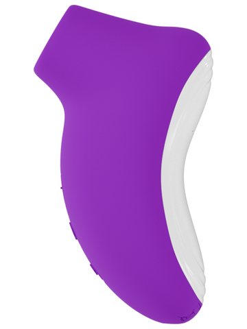 SONA Originals Clit Vibrator by Lelo - Clit Ticklers and Pulsators
