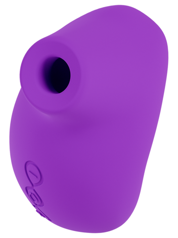 SONA Originals Clit Vibrator by Lelo - Clit Ticklers and Pulsators