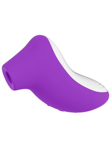 SONA Originals Clit Vibrator by Lelo - Clit Ticklers and Pulsators