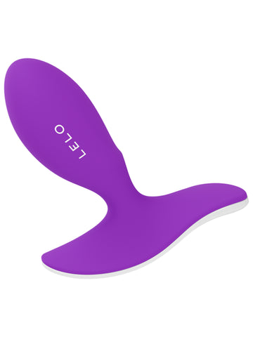 SURFER Originals Butt Plug by Lelo - Butt Plugs