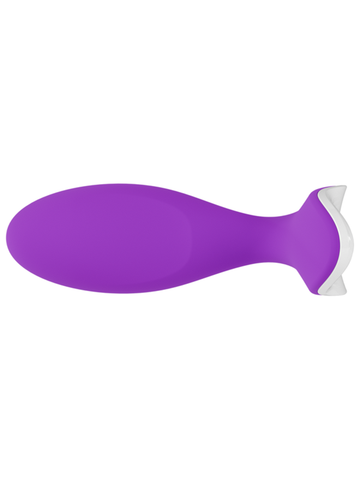 SURFER Originals Butt Plug by Lelo - Butt Plugs