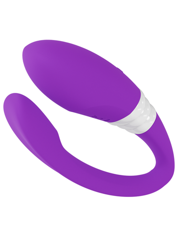 MAHANA Originals Sex Toys For Couple by Lelo - Sex Toys For Couples