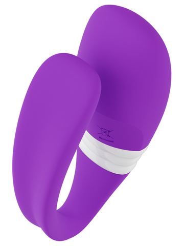 MAHANA Originals Sex Toys For Couple by Lelo - Sex Toys For Couples