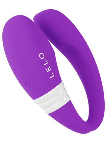MAHANA Originals Sex Toys For Couple by Lelo - Sex Toys For Couples