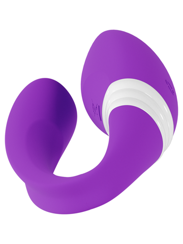 MAHANA Originals Sex Toys For Couple by Lelo - Sex Toys For Couples