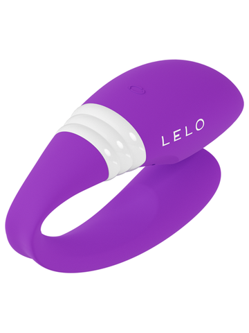 MAHANA Originals Sex Toys For Couple by Lelo - Sex Toys For Couples