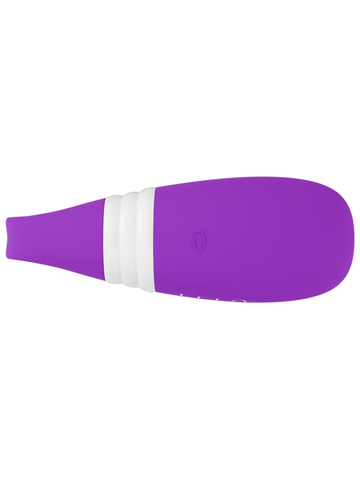 MAHANA Originals Sex Toys For Couple by Lelo - Sex Toys For Couples